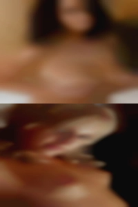 Ultimately nude older women id like a LTR.
