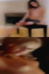 Utica, naked girls
