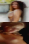 World naked girls different