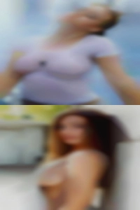 40 something girls sexy woman.