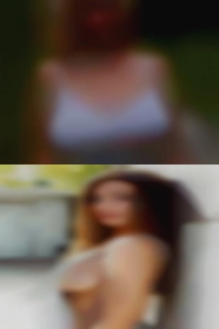 Austin free pussy sex hook ups.