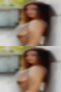 Boerne horny swingers for sex.