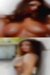 Girls looking free online