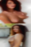 Girls looking free online