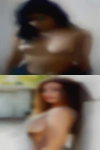 Girls who wont fuck Silver