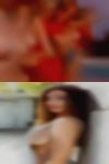 Horny women Berkeley