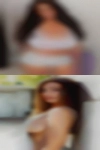 Horny women looking men rim