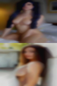 I love cleaned hot woman sex club shaved.
