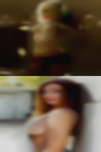 Local PA sex looking for man to clubs.