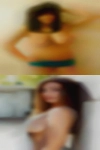 Naked girls from Ridgely