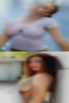 Need pussy Pampa