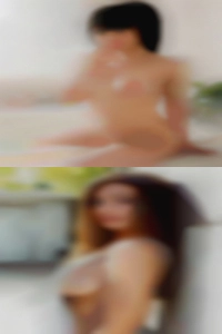 Nude sex NH woman looking for housewives.