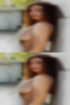 Nude women North Carolina