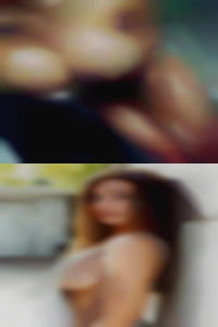 SC personal woman wanting to fuck adult ads.