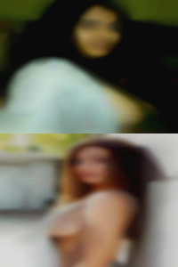 See sex call girls MI free wife swinger.