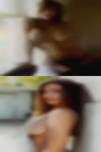Sex swingers in Castro Valley!