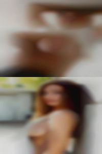 Sexy list and sane of horny women fun.
