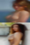 Single women Tarentum