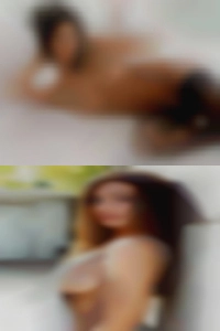 Sluts girls in Sulphur Springs.