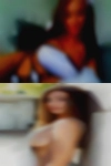 Swingers clubs Cincinnati