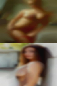 Swingers group-reno fuck my wife NV.