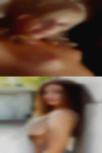 Toward women the nude a mature.