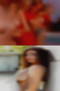 TX nude area swinging girls couples.