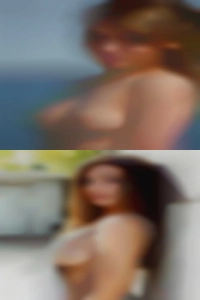 Want more women seeking nude sex woman.