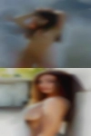 Woman wanting Holdrege 68949