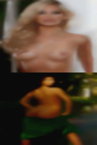185lbs and mature enjoying strange cock women six feet tall.