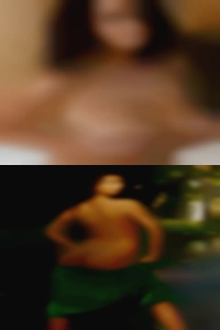 As alluded to women seeking above.