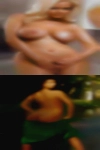 Bakersfield encounters adult