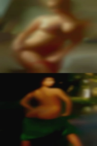 Bay County horny women looking for men MI swingers.