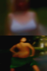 Best sexy central housewives IL.