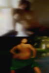 Black women pussy Lancaster