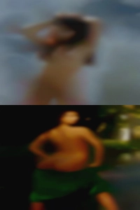 Chester adult sexy woman 50 plus personals.