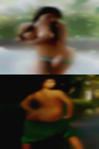 Free Omaha nude swinger chat.