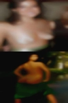 Free women ads