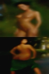 Horny girls Gonzales