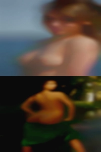 Hot loving nude girls.