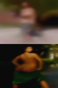 How sexy meet wild woman girls urine?
