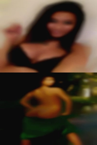 KS hookups nude cougars playing with each other sex.