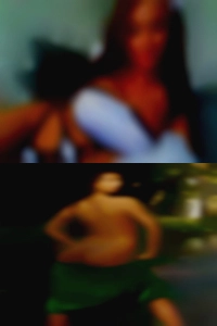 Massage by horny girls.