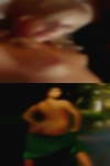 Milfs Gilbert