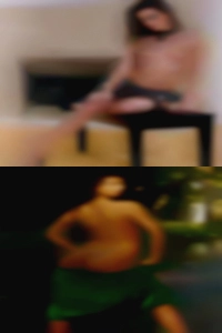 Naked woman booty women there 50s looking for show.