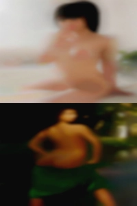 NSA weekday 9-5 women looking for fun.