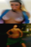 Nude girls from Coshocton, Ohio