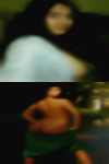 Nude girls from Coshocton, Ohio