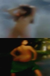 Nude women central