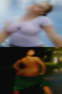 Ontario personals horny wives for casual sex.